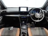 『まるごとクリーニング』施工済みで、キレイ・清潔な車となっております。