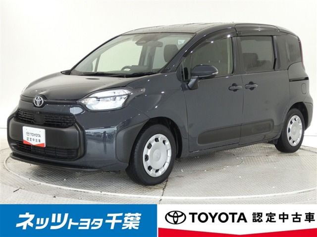 シエンタ ハイブリッド 1.5 G 