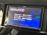 セレナ  ハイウェイスターV