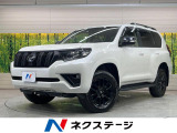 サンルーフ メーカー9型ナビ 全周囲カメラ 7人 ベージュ革 衝突軽減
