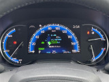 ノア 1.8 ハイブリッド S-Z 修復歴無し
