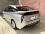 他にも画像がございますので、是非ご覧ください。より詳しくお車をご覧いただけます。