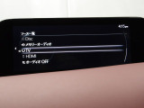 メーカーオプションTVチューナー付!
