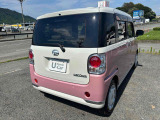 まずは気軽にお問合せ・お見積りお待ちしております。じっくり現車確認して頂けるよう、ご準備を致します!