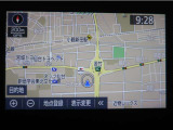 メンテナンスパック加入(有料)で愛車のケアもお手伝い