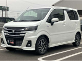 お車の気になる点やご不明点など、何でもお気軽にお問い合わせください!お問合せはTEL:0439-88-6662まで!!