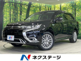 メモリーナビ マルチアラウンドモニター e-アシスト レーダークルコン