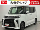 ほんとに軽自動車?と思うくらいの室内の広さが自慢です。