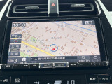 プリウス 1.8 S ツーリングセレクション 修復歴無し