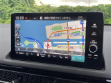 ◆全国納車可能です。納車方法及び費用につきましては、お気軽にコーディネーターまでご相談ください。遠方のご納車の際も我々がしっかりサポートさせて頂きます。お気軽にスタッフまでご相談下さい。