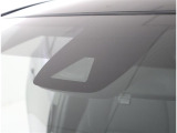 サポカーは、高齢運転者を含めたすべてのドライバーによる交通事故の発生防止・被害軽減対策の一環として、国が推奨する新しい自動車安全コンセプトです。詳しくは販売店スタッフまでおたずねください。