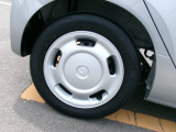 【保証付き】全国にまたがるホンダのネットワークを活かして、ご転居の際などはお引越し先の最寄りの店舗をご紹介いたします◎