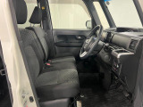 ご覧いただきありがとうございます。埼玉ダイハツなら多彩な車種をラインナップ。安心のディーラー品質からお気に入りの1台を(^^♪