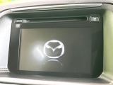 CX-5  XD プロアクティブ