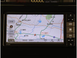 ジャスティ 1.0 R スマートアシスト