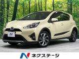 禁煙車 衝突軽減 ナビ バックカメラ ETC ドラレコ LEDヘッド