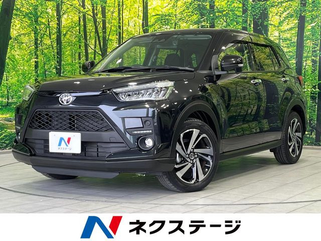 ライズ 1.2 Z 
