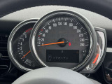 こちらのお車はMINI NEXT鶴ヶ島に展示中です。☆お問合せをお待ちしてます!