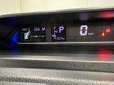 走行41254キロ! まだまだこれからの走行距離ですね♪