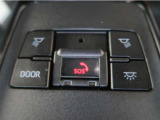 納車後は、無料1か月点検も行っております。実際に乗ってみて、気になることがあればお申しつけください。