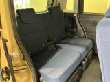 ☆高年式の車両は金利がお得な残価型クレジットが可能です☆