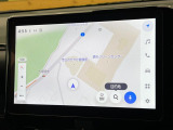 ノア 1.8 ハイブリッド S-Z 