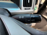 マツダ以外の新車オーダーも承っております★中古車と迷っている方は一度ご相談いただければ幸いです♪