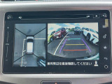 デリカD:2 1.2 ハイブリッド MZ ナビパッケージ 修復歴無し