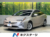純正9型ナビ バックカメラ セーフティセンス ブラインドスポットモニター