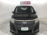 」「使ってバック・・カードのポイントで月々の負担を軽減」。車種・年式によっては、対象外の車もあります。