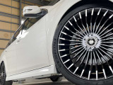 車両状態、購入プラン、オートローン、県外登録、納車等 気になる事があればお気軽にお問合せ下さい♪