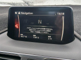 アクセラ 2.2 22XD Lパッケージ サンルーフ 禁煙車 後期型 マツダエアロ