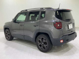 下取りについて。輸入車・国産問わず、全メーカーの査定・下取りを承ります。年式、走行距離、状態等を考慮し、査定価格をご提示いたします。遠方等でご来店が難しい場合は、お近くの買取店への売却をご検討ください