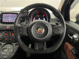 ◆LIBERALAは、輸入車選びの新たなスタイルを提案するインポート・セレクト・ブランドです。オーナー様となる方がクルマから直接感じる感性を第一にした、最良の一台との出会いをコーディネートいたします。