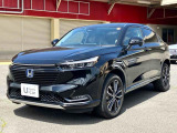 ご覧いただきありがとうございます♪気になったお車がありましたらお気軽にお電話をください♪