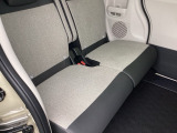 この度は、当店のお車をご覧いただきまして誠にありがとうございます。お気軽にお問い合わせください。