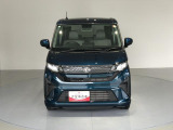 DAIHATSUディーラーならではの整備と保証が充実しております☆