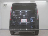 Honda U-Select全車にもれなく安心保証「ホッと保証」付き。わずかなご負担で、安心が続くホッと保証プラスもございます。