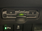 N-BOXカスタム L ターボ 修復歴無し