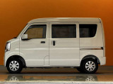 ■□■□■ カーセンサーに掲載しきれない車も、実はたくさんあります!! ご希望のグレードやカラーなどございましたらお気軽にお問い合わせください!! ■□■□■