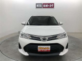 メンテナンスパック加入(有料)で愛車のケアもお手伝い
