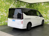 セレナ 1.4 e-POWER XV 