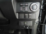 両側電動のスライドドアで楽々スムース!運転席からも開閉の操作もできます♪キーのスイッチひとつで自動開閉できる便利な機能もついてます♪