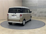 お車をご購入時のみご入会頂ける「メンテナンスパスポートUプラン」がございます。定期点検と次回車検整備費用を前払い頂くことでお得に整備をお受け頂けます。