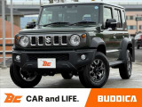 BUDDICA(バディカ)は全国販売可能です♪LINEやビデオ通話のご連絡も受付中♪気になる箇所の画像やビデオでの車両確認等、気になったらいつでもご連絡お待ちしております★