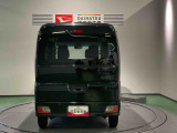U-CARはすべて1点ものです、お気に入りのお車が見つかりましたら是非お早めにご連絡ください!!