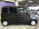 エンジンルーム、室内、クリーニング済みです。厳選したお車を屋内展示場にて展示中☆車両品質には自信がございます!ぜひ一度ご来店ください!!