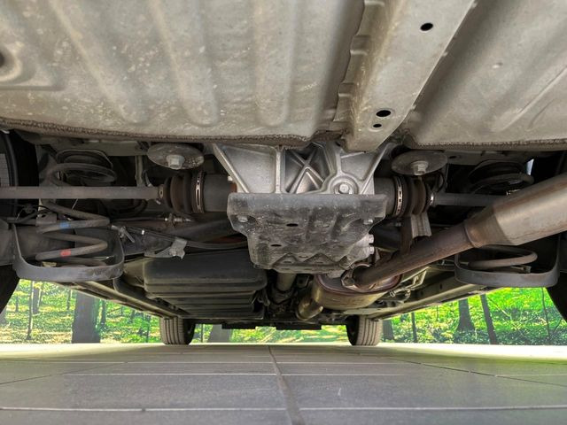 トヨタ ヴォクシー 2.0 ZS 煌II の中古車詳細 (70,421km, ホワイト