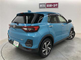 納車後は、無料1か月点検も行っております。実際に乗ってみて、気になることがあればお申しつけください。