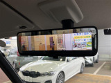 【カーセンサー】カーセン・カーセンサー・かーせん・かーせんさーのお車探しは当店にお任せください!北陸/福井/石川/岐阜/愛知/滋賀/坂井/越前/鯖江/敦賀/大野/小浜/あわら/勝山/丹生郡越前町/